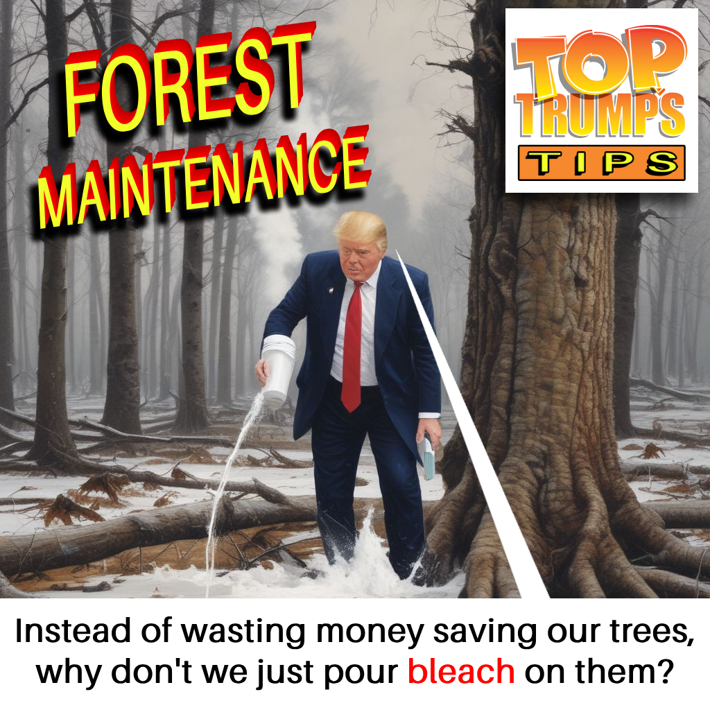 trump-forest-bleach.png